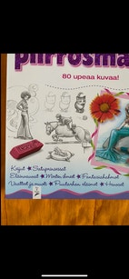 Pikkukuva