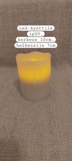 Pikkukuva