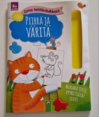 Pikkukuva