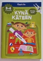 Pikkukuva