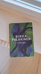 Pikkukuva