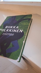 Pikkukuva