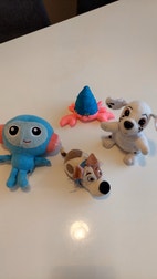 Pikkukuva