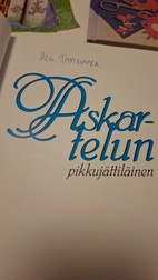 Pikkukuva