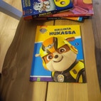 Pikkukuva