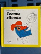 Pikkukuva