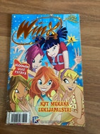 Pikkukuva