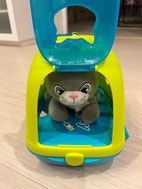 Pikkukuva