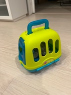 Pikkukuva