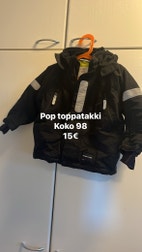Pikkukuva