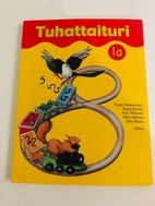 Pikkukuva