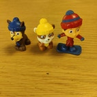 Pikkukuva