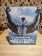 Pikkukuva