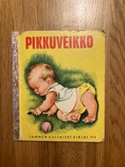 Pikkukuva