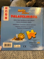 Pikkukuva