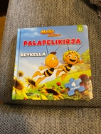 Pikkukuva