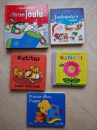 Pikkukuva