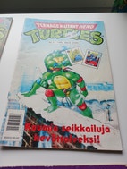 Pikkukuva