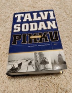 Pikkukuva