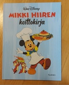 Pikkukuva
