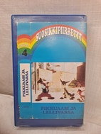 Pikkukuva