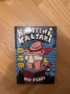 Pikkukuva