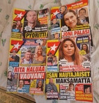 Pikkukuva