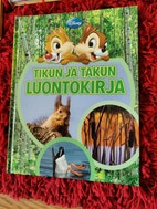 Pikkukuva