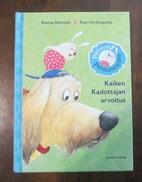 Pikkukuva