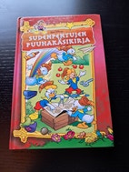 Pikkukuva