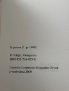 Pikkukuva