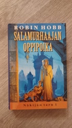 Pikkukuva