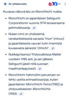 Pikkukuva