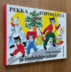 Pikkukuva
