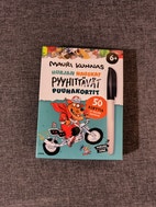 Pikkukuva