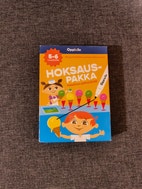 Pikkukuva
