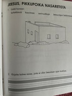 Pikkukuva