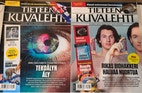 Pikkukuva