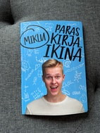 Pikkukuva