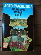 Pikkukuva