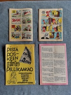Pikkukuva