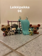 Pikkukuva