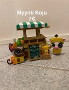 Pikkukuva