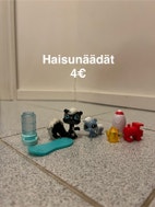 Pikkukuva