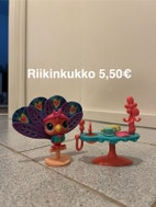 Pikkukuva