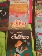 Pikkukuva