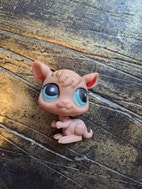 Pikkukuva