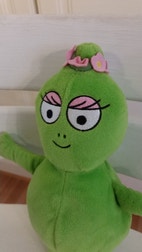 Pikkukuva