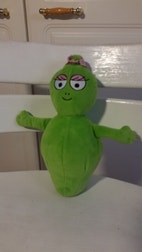 Pikkukuva