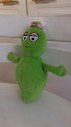 Pikkukuva